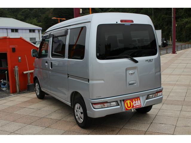 クルーズターボSAIII 4WD LEDヘッドライト SDナビ ワンセグ CD DVD SD Bluetooth 衝突被害軽減ブレーキ オートライト 新車ワンオーナー(7枚目)