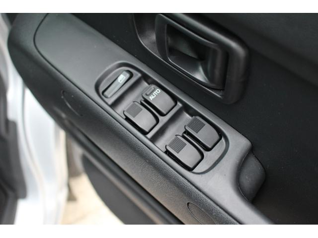クルーズターボSAIII 4WD LEDヘッドライト SDナビ ワンセグ CD DVD SD Bluetooth 衝突被害軽減ブレーキ オートライト 新車ワンオーナー(33枚目)