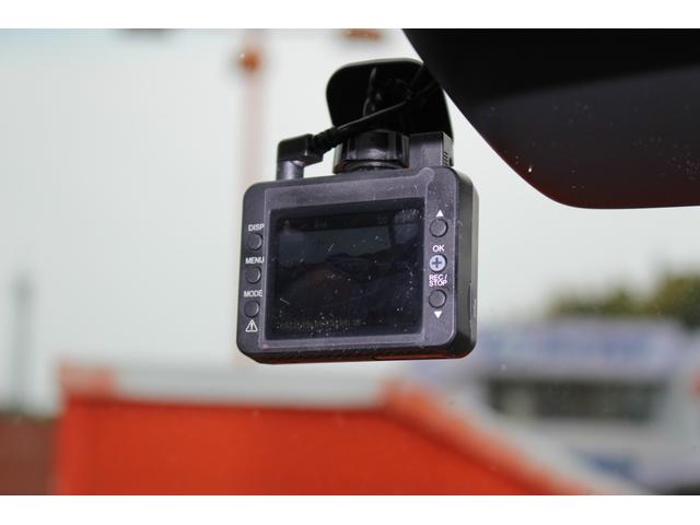 クルーズターボSAIII 4WD LEDヘッドライト SDナビ ワンセグ CD DVD SD Bluetooth 衝突被害軽減ブレーキ オートライト 新車ワンオーナー(36枚目)