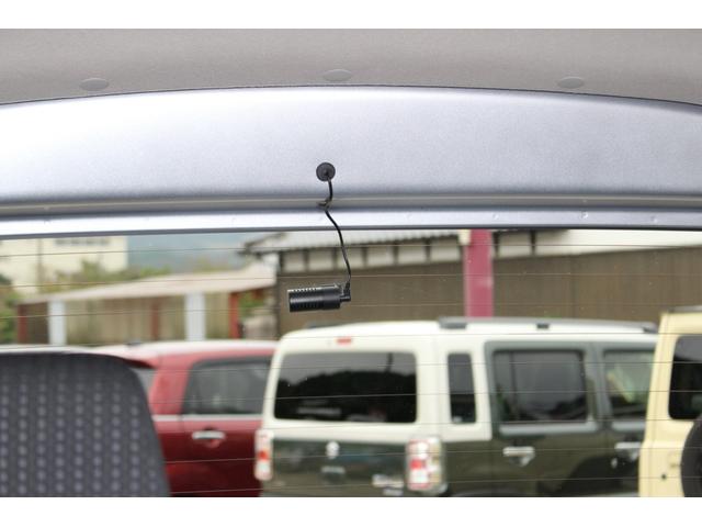 クルーズターボSAIII 4WD LEDヘッドライト SDナビ ワンセグ CD DVD SD Bluetooth 衝突被害軽減ブレーキ オートライト 新車ワンオーナー(37枚目)