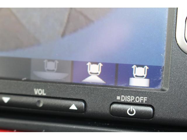 G・Lパッケージ ナビ バックカメラ Bluetooth CD DVD ビルトインETC 両側スライドドア 左パワースライドドア ブラック内装 社外14AW キーフリーシステム(22枚目)