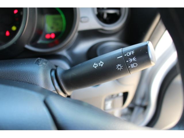 G・Lパッケージ ナビ バックカメラ Bluetooth CD DVD ビルトインETC 両側スライドドア 左パワースライドドア ブラック内装 社外14AW キーフリーシステム(29枚目)