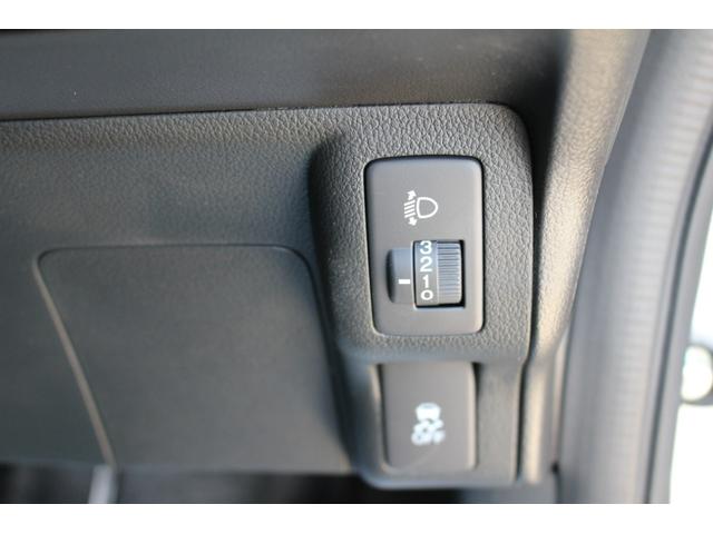 G・Lパッケージ ナビ バックカメラ Bluetooth CD DVD ビルトインETC 両側スライドドア 左パワースライドドア ブラック内装 社外14AW キーフリーシステム(32枚目)