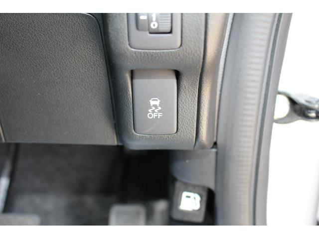 G・Lパッケージ ナビ バックカメラ Bluetooth CD DVD ビルトインETC 両側スライドドア 左パワースライドドア ブラック内装 社外14AW キーフリーシステム(33枚目)