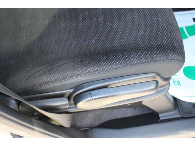 G・Lパッケージ ナビ バックカメラ Bluetooth CD DVD ビルトインETC 両側スライドドア 左パワースライドドア ブラック内装 社外14AW キーフリーシステム(35枚目)