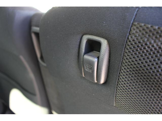 G・Lパッケージ ナビ バックカメラ Bluetooth CD DVD ビルトインETC 両側スライドドア 左パワースライドドア ブラック内装 社外14AW キーフリーシステム(38枚目)