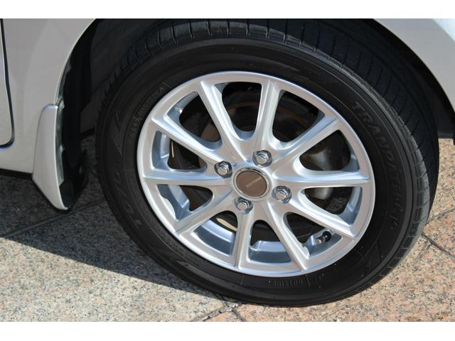G・Lパッケージ ナビ バックカメラ Bluetooth CD DVD ビルトインETC 両側スライドドア 左パワースライドドア ブラック内装 社外14AW キーフリーシステム(43枚目)