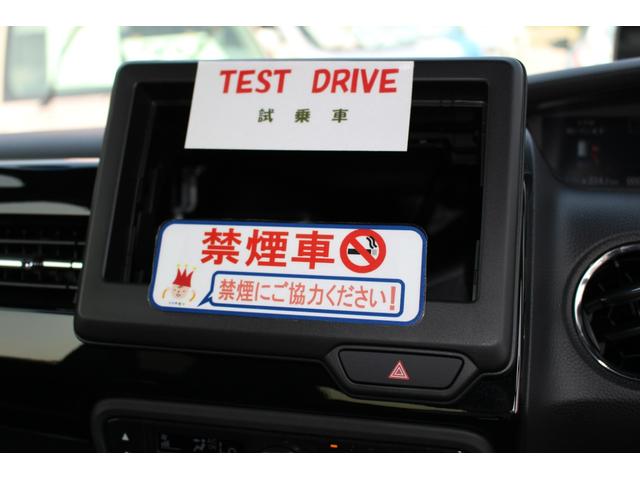 L ホンダセンシング 両側パワースライドドア シートバックテーブル シートヒーター リアロールシェイド キーフリーシステム プレミアムグラマラスブロンズ(18枚目)
