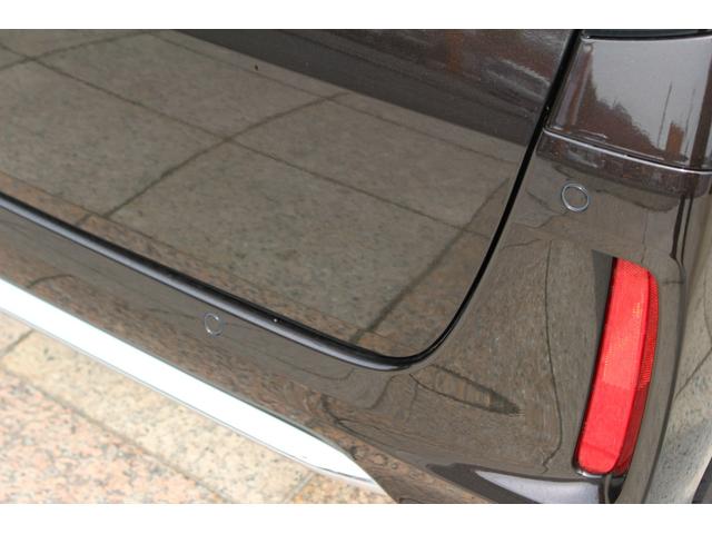 L ホンダセンシング 両側パワースライドドア シートバックテーブル シートヒーター リアロールシェイド キーフリーシステム プレミアムグラマラスブロンズ(41枚目)