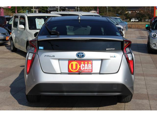 S LEDライト 純正ナビ CD DVD Bluetooth バックカメラ ビルトインETC コーナーセンサー キーフリーシステム 禁煙車 新車ワンオーナー(8枚目)