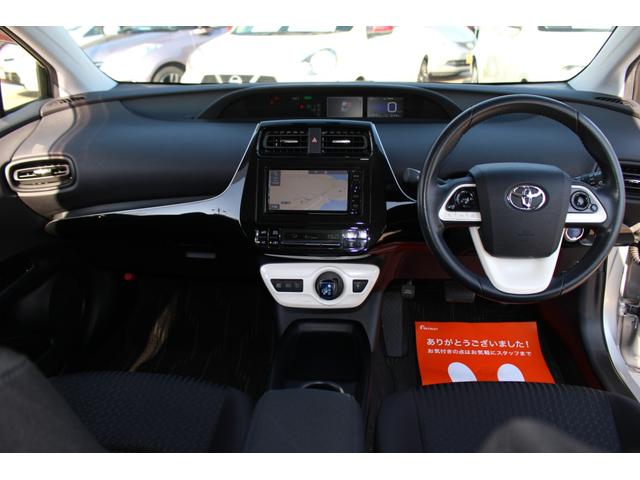 S LEDライト 純正ナビ CD DVD Bluetooth バックカメラ ビルトインETC コーナーセンサー キーフリーシステム 禁煙車 新車ワンオーナー(12枚目)