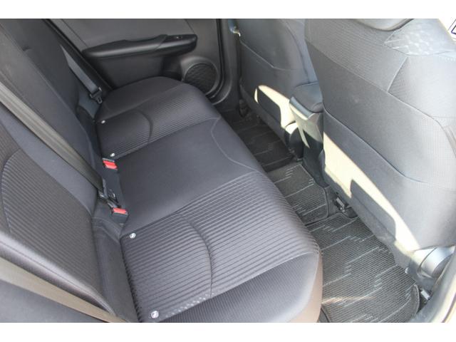 S LEDライト 純正ナビ CD DVD Bluetooth バックカメラ ビルトインETC コーナーセンサー キーフリーシステム 禁煙車 新車ワンオーナー(15枚目)