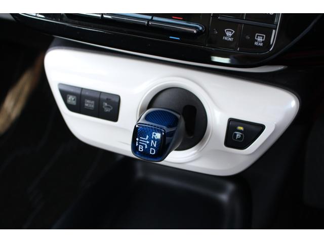 S LEDライト 純正ナビ CD DVD Bluetooth バックカメラ ビルトインETC コーナーセンサー キーフリーシステム 禁煙車 新車ワンオーナー(23枚目)