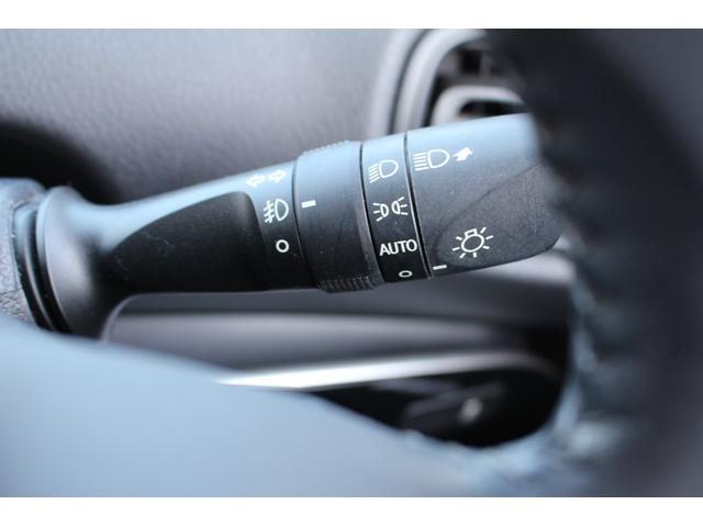 S LEDライト 純正ナビ CD DVD Bluetooth バックカメラ ビルトインETC コーナーセンサー キーフリーシステム 禁煙車 新車ワンオーナー(28枚目)