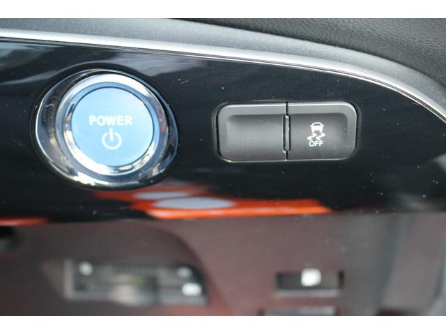 S LEDライト 純正ナビ CD DVD Bluetooth バックカメラ ビルトインETC コーナーセンサー キーフリーシステム 禁煙車 新車ワンオーナー(29枚目)