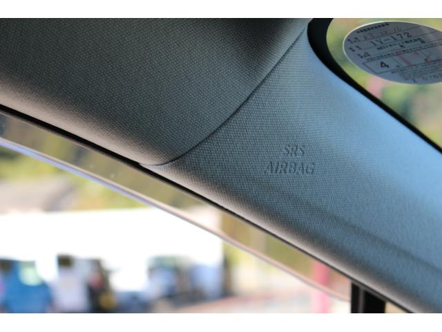 S LEDライト 純正ナビ CD DVD Bluetooth バックカメラ ビルトインETC コーナーセンサー キーフリーシステム 禁煙車 新車ワンオーナー(32枚目)
