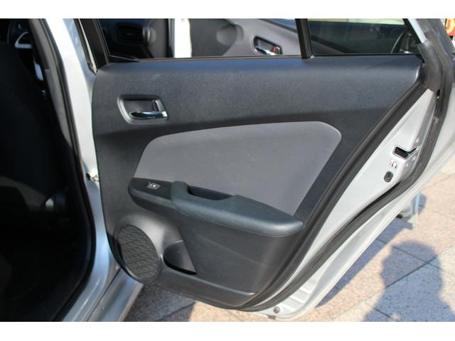 S LEDライト 純正ナビ CD DVD Bluetooth バックカメラ ビルトインETC コーナーセンサー キーフリーシステム 禁煙車 新車ワンオーナー(34枚目)