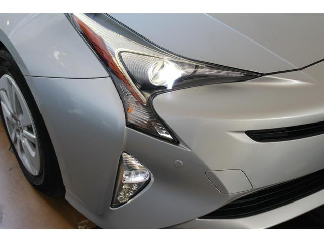 S LEDライト 純正ナビ CD DVD Bluetooth バックカメラ ビルトインETC コーナーセンサー キーフリーシステム 禁煙車 新車ワンオーナー(38枚目)