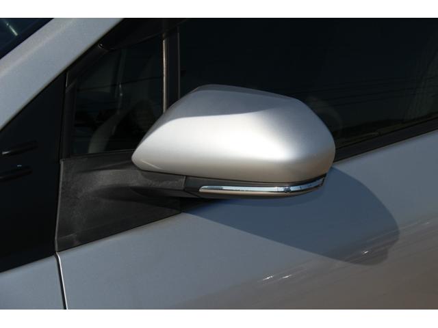 S LEDライト 純正ナビ CD DVD Bluetooth バックカメラ ビルトインETC コーナーセンサー キーフリーシステム 禁煙車 新車ワンオーナー(39枚目)