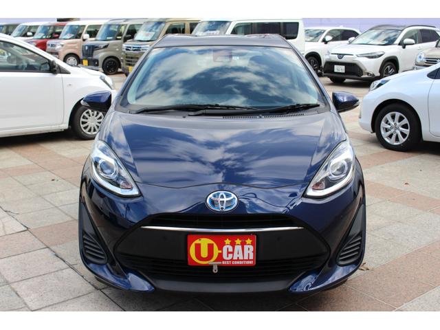 Sスタイルブラック プリクラッシュセーフティ 車線逸脱警報 ナビ バックカメラ ETC オートマチックハイビーム 特別仕様車内装ブラック キーフリー&プッシュスタート 純正オプション15AW(2枚目)