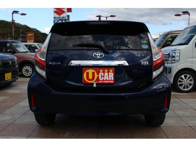 Sスタイルブラック プリクラッシュセーフティ 車線逸脱警報 ナビ バックカメラ ETC オートマチックハイビーム 特別仕様車内装ブラック キーフリー&プッシュスタート 純正オプション15AW(8枚目)