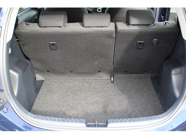 Sスタイルブラック プリクラッシュセーフティ 車線逸脱警報 ナビ バックカメラ ETC オートマチックハイビーム 特別仕様車内装ブラック キーフリー&プッシュスタート 純正オプション15AW(16枚目)