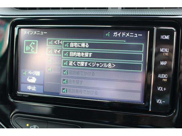 Sスタイルブラック プリクラッシュセーフティ 車線逸脱警報 ナビ バックカメラ ETC オートマチックハイビーム 特別仕様車内装ブラック キーフリー&プッシュスタート 純正オプション15AW(20枚目)