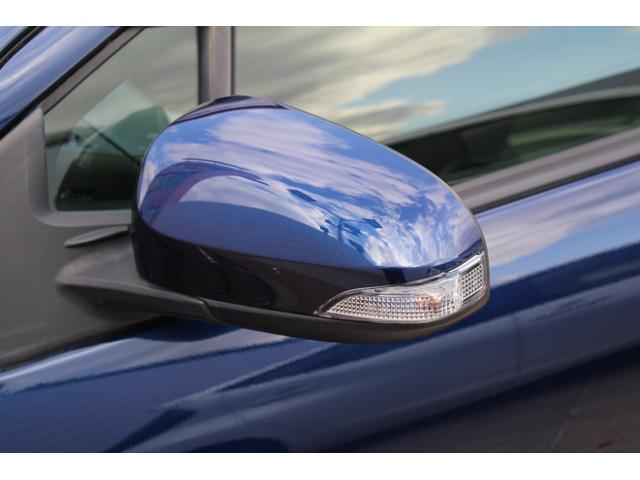 Sスタイルブラック プリクラッシュセーフティ 車線逸脱警報 ナビ バックカメラ ETC オートマチックハイビーム 特別仕様車内装ブラック キーフリー&プッシュスタート 純正オプション15AW(42枚目)