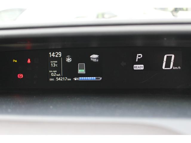 クロスオーバー 衝突被害軽減ブレーキ クリアランスソナー SDナビ Bluetooth CD DVD バックカメラ スマートキー&プッシュスタート ETC(16枚目)