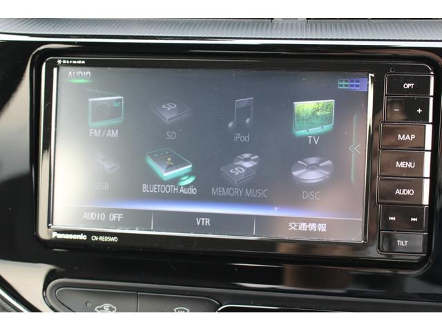 クロスオーバー 衝突被害軽減ブレーキ クリアランスソナー SDナビ Bluetooth CD DVD バックカメラ スマートキー&プッシュスタート ETC(18枚目)