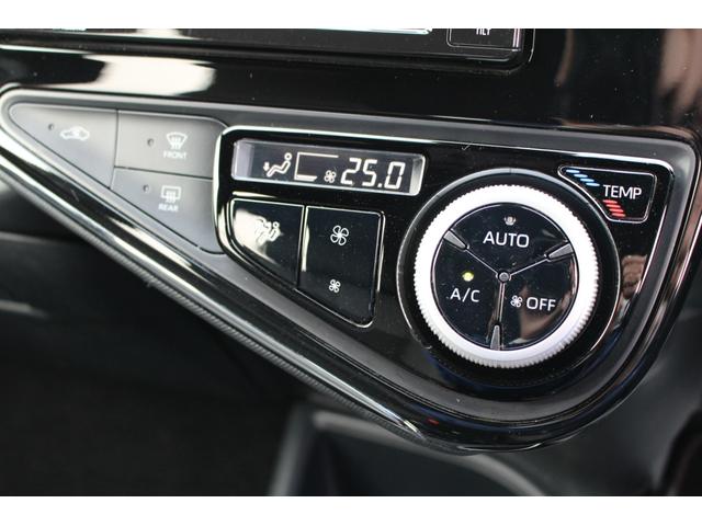クロスオーバー 衝突被害軽減ブレーキ クリアランスソナー SDナビ Bluetooth CD DVD バックカメラ スマートキー&プッシュスタート ETC(21枚目)