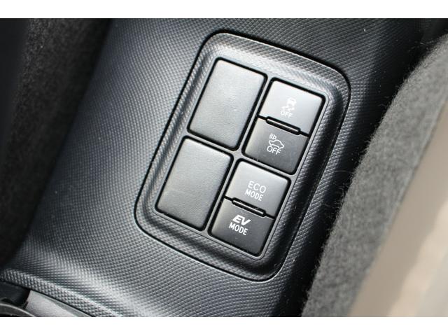クロスオーバー 衝突被害軽減ブレーキ クリアランスソナー SDナビ Bluetooth CD DVD バックカメラ スマートキー&プッシュスタート ETC(25枚目)