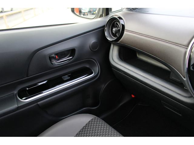 クロスオーバー 衝突被害軽減ブレーキ クリアランスソナー SDナビ Bluetooth CD DVD バックカメラ スマートキー&プッシュスタート ETC(26枚目)