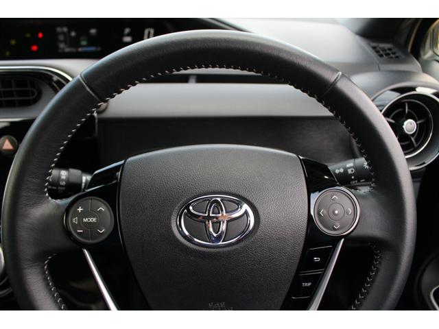 クロスオーバー 衝突被害軽減ブレーキ クリアランスソナー SDナビ Bluetooth CD DVD バックカメラ スマートキー&プッシュスタート ETC(27枚目)