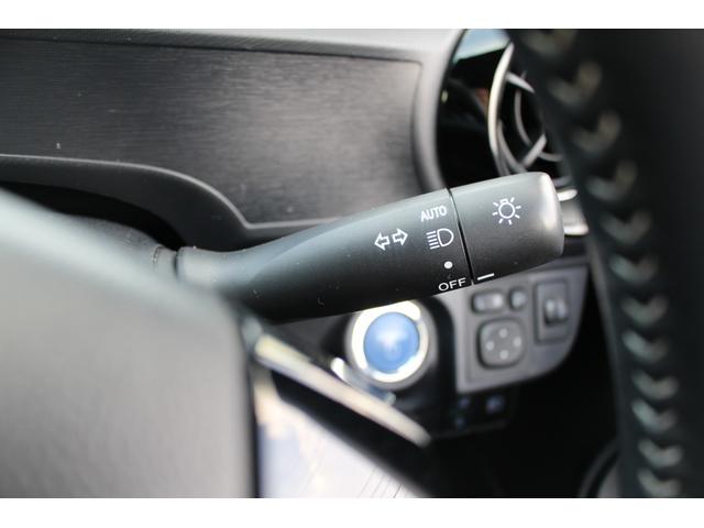 クロスオーバー 衝突被害軽減ブレーキ クリアランスソナー SDナビ Bluetooth CD DVD バックカメラ スマートキー&プッシュスタート ETC(29枚目)