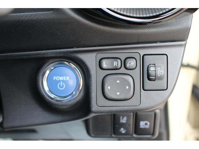 クロスオーバー 衝突被害軽減ブレーキ クリアランスソナー SDナビ Bluetooth CD DVD バックカメラ スマートキー&プッシュスタート ETC(31枚目)