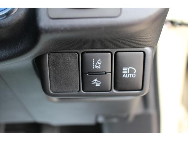 クロスオーバー 衝突被害軽減ブレーキ クリアランスソナー SDナビ Bluetooth CD DVD バックカメラ スマートキー&プッシュスタート ETC(32枚目)