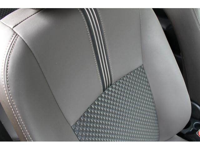 クロスオーバー 衝突被害軽減ブレーキ クリアランスソナー SDナビ Bluetooth CD DVD バックカメラ スマートキー&プッシュスタート ETC(35枚目)