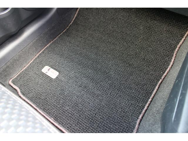 クロスオーバー 衝突被害軽減ブレーキ クリアランスソナー SDナビ Bluetooth CD DVD バックカメラ スマートキー&プッシュスタート ETC(37枚目)