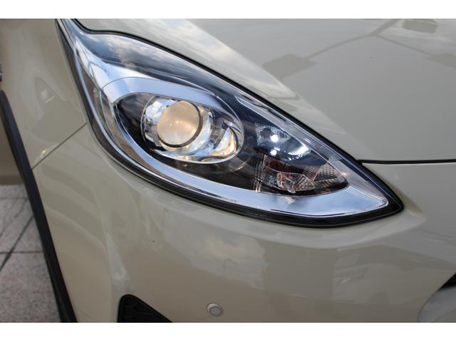 クロスオーバー 衝突被害軽減ブレーキ クリアランスソナー SDナビ Bluetooth CD DVD バックカメラ スマートキー&プッシュスタート ETC(43枚目)