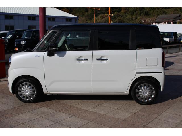 ハイブリッドX 9インチ純正ナビ 全方位カメラ メーカーオプションセーフティプラスパッケージ アダプティブクルーズコントロール ヘッドアップディスプレイ カラーマルチインフォメーションディスプレイ 両側自動ドア(6枚目)