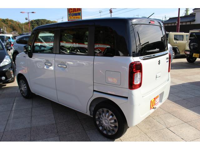 ハイブリッドX 9インチ純正ナビ 全方位カメラ メーカーオプションセーフティプラスパッケージ アダプティブクルーズコントロール ヘッドアップディスプレイ カラーマルチインフォメーションディスプレイ 両側自動ドア(7枚目)
