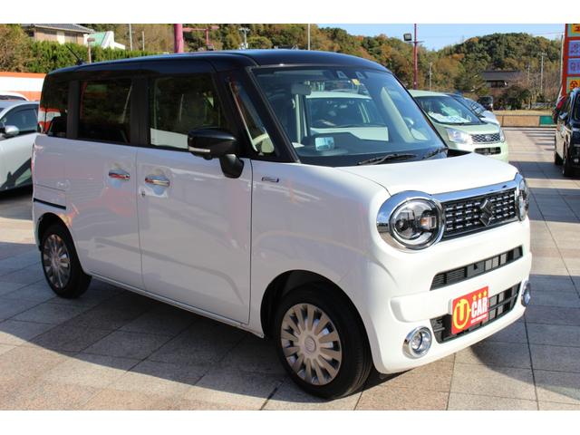 ハイブリッドX 9インチ純正ナビ 全方位カメラ メーカーオプションセーフティプラスパッケージ アダプティブクルーズコントロール ヘッドアップディスプレイ カラーマルチインフォメーションディスプレイ 両側自動ドア(11枚目)