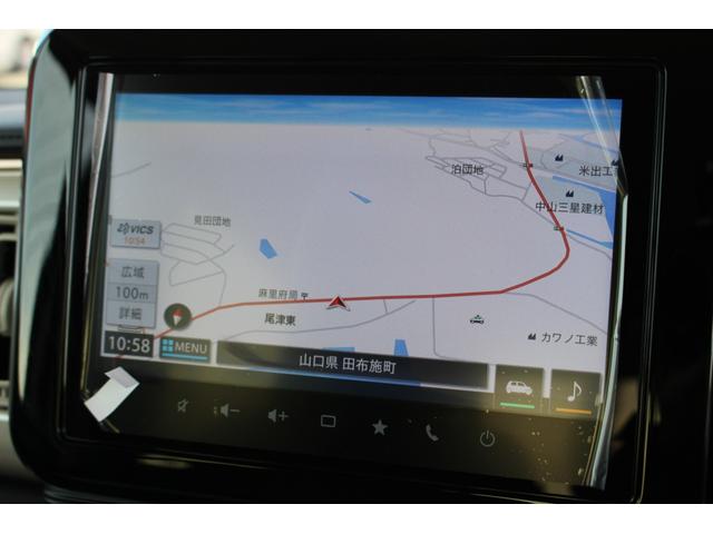 ハイブリッドX 9インチ純正ナビ 全方位カメラ メーカーオプションセーフティプラスパッケージ アダプティブクルーズコントロール ヘッドアップディスプレイ カラーマルチインフォメーションディスプレイ 両側自動ドア(18枚目)