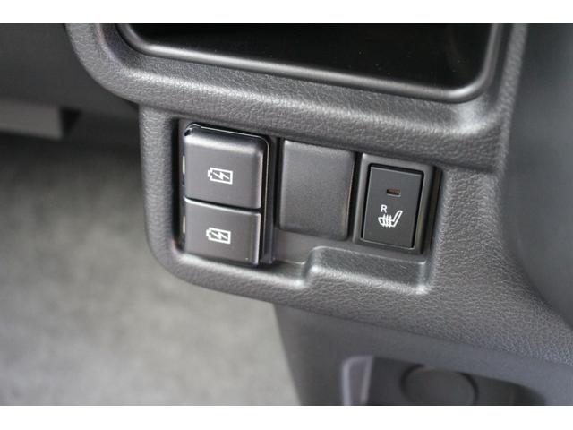 ハイブリッドX 9インチ純正ナビ 全方位カメラ メーカーオプションセーフティプラスパッケージ アダプティブクルーズコントロール ヘッドアップディスプレイ カラーマルチインフォメーションディスプレイ 両側自動ドア(26枚目)