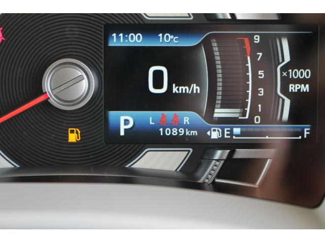 ハイブリッドX 9インチ純正ナビ 全方位カメラ メーカーオプションセーフティプラスパッケージ アダプティブクルーズコントロール ヘッドアップディスプレイ カラーマルチインフォメーションディスプレイ 両側自動ドア(34枚目)