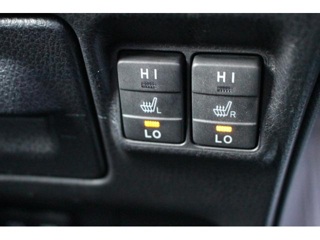 G モデリスタエアロ 社外18AW 車高調 社外ハンドル 黒革調シートカバー 社外ナビ Bluetooth バックカメラ ETC ドラレコ 両側パワースライドドア 新車ワンオーナー(24枚目)