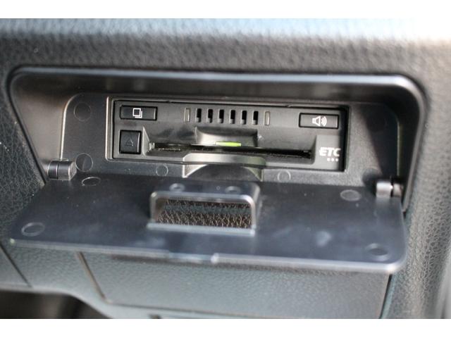 G モデリスタエアロ 社外18AW 車高調 社外ハンドル 黒革調シートカバー 社外ナビ Bluetooth バックカメラ ETC ドラレコ 両側パワースライドドア 新車ワンオーナー(36枚目)
