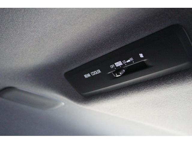 G モデリスタエアロ 社外18AW 車高調 社外ハンドル 黒革調シートカバー 社外ナビ Bluetooth バックカメラ ETC ドラレコ 両側パワースライドドア 新車ワンオーナー(43枚目)