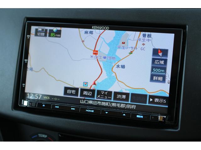 スタイル ブラック内装 ハーフブラックレザー調シート クルーズコントロール 社外SDナビ フルセグ バックカメラ Bluetooth ETC キーフリーシステム シートヒーター(19枚目)